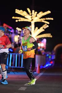 BIB: 
                            <button type="button" onclick="openModal(23678983)" class="btn btn-primary btn-sm float-right btn-popup" data-toggle="modal" data-target=".modal-high-quality">
                        <i class="fas fa-shopping-cart"></i> Add to Cart
                    </button>
                                            <button type="button" onclick="isThisMe(23678983, true)" class="btn btn-success btn-sm float-right btn-popup btn-isme hidden" data-toggle="tooltip" data-placement="bottom" title="นี่คือรูปของคุณใช่ไหม คลิกที่นี่เพื่อเอาเข้าอัลบั้ม">
                        <i class="fas fa-plus"></i> Add to album
                    </button>
                    <button type="button" onclick="isThisMe(23678983, false)" class="btn btn-warning btn-sm float-right btn-popup btn-isnotme hidden">
                        <i class="fas fa-ban"></i> Remove from album
                    </button>